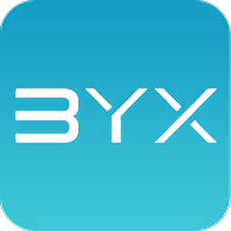 3yx游戏交易平台 v1.0.2