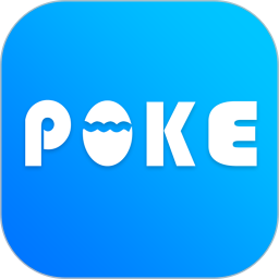 POKE大学app v3.4.5 安卓版