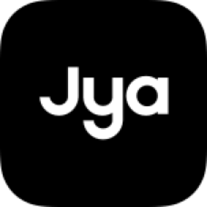 Jya Life手机版