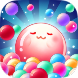 欢乐打豆豆游戏 v1.0.3 安卓版