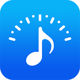 soundcorset调音器app