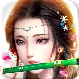 倩女箫魂游戏 v1.0.0 安卓版