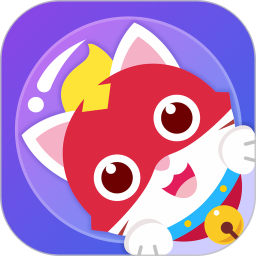 編程貓nemo手機版 v4.5.0 安卓版