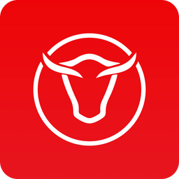 木牛盒子财务软件 v2.7 安卓版
