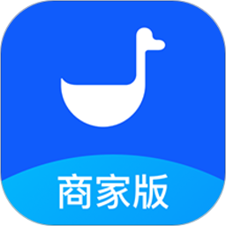 小鹅通商家版app v1.12.1安卓版