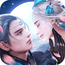  Xianxia mobile game v1.0.5 Android version