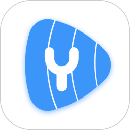 芋头医学手机软件 v2.2.0 安卓版