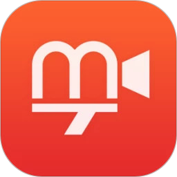 musemage专业版app