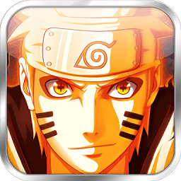  Ultimate Fire Shadow Storm Ninth Tour v1.0.1 Android version