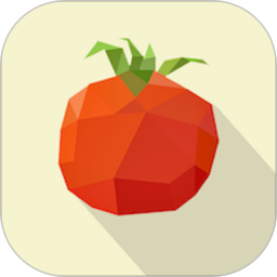番茄todo最新版本v10.2.9.186