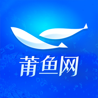 莆田小鱼网app v3.5.6安卓版