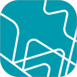 bridge+凯德集团app v1.1.5 安卓版