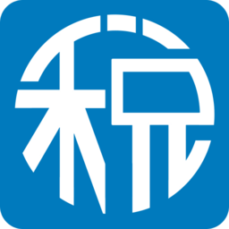 青海地税电子服务平台