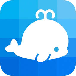 鲸鱼学堂app v3.5.0 安卓版