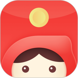 小红淘app v5.0.5 安卓版