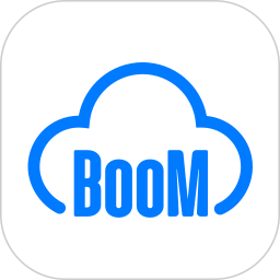 boom视频会议app