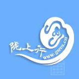 甘肅省基礎(chǔ)教育資源公共服務(wù)平臺官方版 電腦版