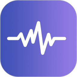 终极变声器app v2.5