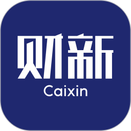  Caixin mobile client v6.1.1 Android version