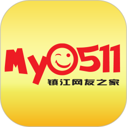 my0511梦溪论坛app v6.9.2安卓版