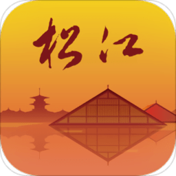 上海松江口罩預約app v6.0.1