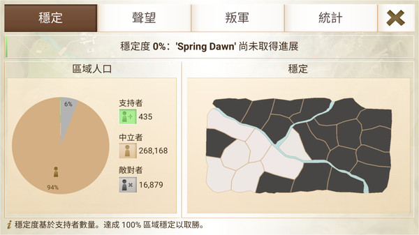 平叛大亨高阶版(2)