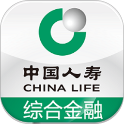 中国人寿综合金融官方版 v4.3.7