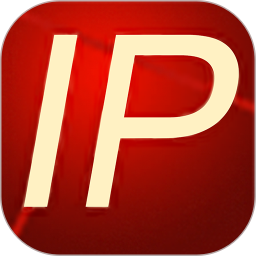 ip精灵手机版 v4.2.0.7 安卓版