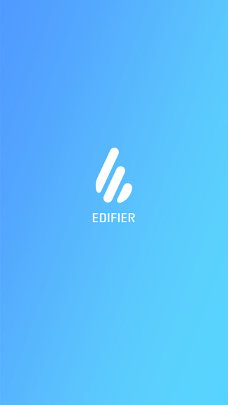Edifier Connect蓝牙耳机app