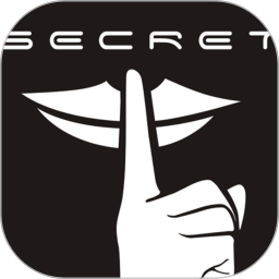 匿名秘密app