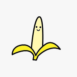 香蕉漫画旧版
