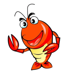 小龙虾自动挂机软件