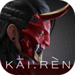 代号开刃官方免费版