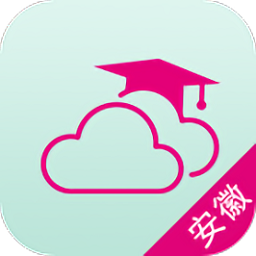 安徽安庆和教育官方版
