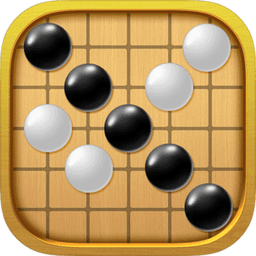 五子棋對戰游戲 v2.1.8 安卓版