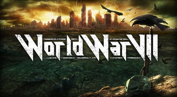 第七次世界大战游戏(ww7)v3.4.0 安卓版(2)