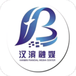 爱汉滨app v1.1.7 安卓版