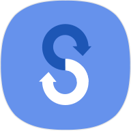 Smart switch mobile apk v3.7.20.2 Android