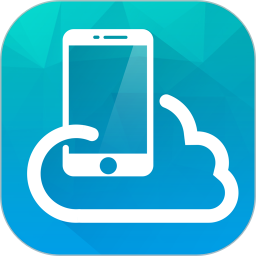 蓝光云手机app v4.7 安卓官方版