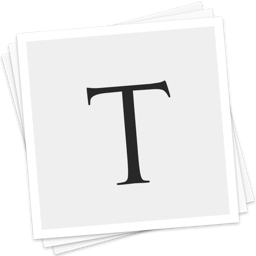 Typora(Markdown编辑器) v0.9.86 64位中文版