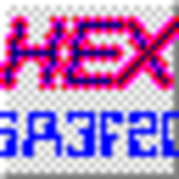 WinHex进制编辑器 v19.9 多语音绿色版 9205