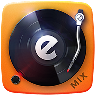edjing mix(dj制作器) v6.29.10 安卓版