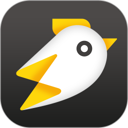 闪电鸡app新版 v4.2.8 安卓新版