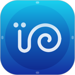 蜗牛睡眠app v6.5.7