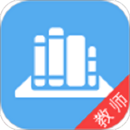 锐学堂老师app v2.0.3 安卓版