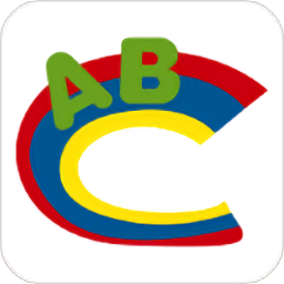 abc青少英语app