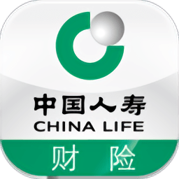 中国人寿财险手机客户端 v5.0.1