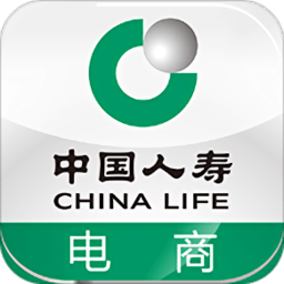 中国人寿电商官方版v2.8.3 安卓版