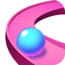 球球欢乐大作战手机版 v1.0.2 安卓版