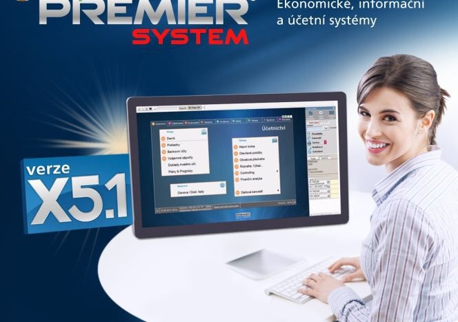 premier system x6免费版